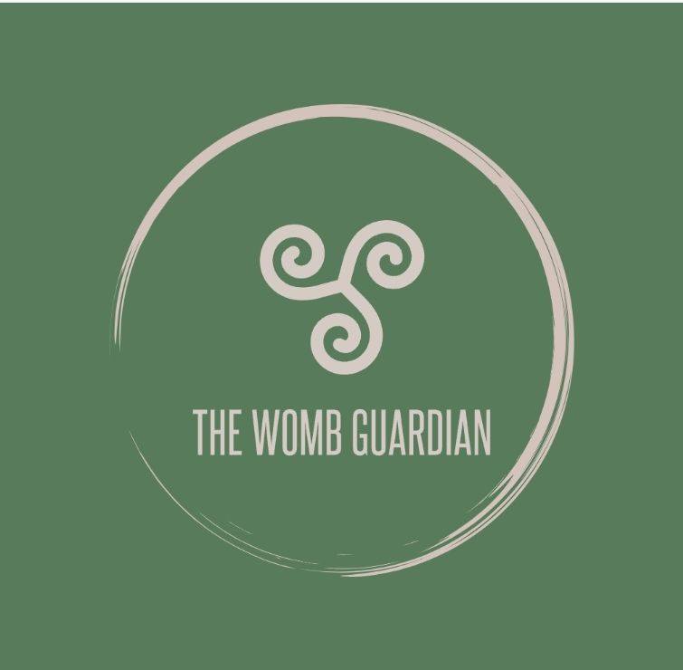 The Womb Guardian